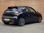 Peugeot 208 1.2 PureTech 75 Active Carplay / Cruise / DAB+