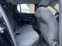 Peugeot 208 1.2 PureTech 75 Active Carplay / Cruise / DAB+