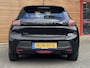 Peugeot 208 1.2 PureTech 75 Active Carplay / Cruise / DAB+