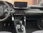Peugeot 208 1.2 PureTech 75 Active Carplay / Cruise / DAB+