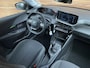 Peugeot 208 1.2 PureTech 75 Active Carplay / Cruise / DAB+