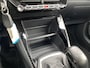 Peugeot 208 1.2 PureTech 75 Active Carplay / Cruise / DAB+