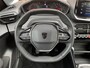 Peugeot 208 1.2 PureTech 75 Active Carplay / Cruise / DAB+