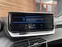 Peugeot 208 1.2 PureTech 75 Active Carplay / Cruise / DAB+