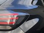 Peugeot 208 1.2 PureTech 75 Active Carplay / Cruise / DAB+