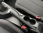 Peugeot 208 1.2 PureTech 75 Active Carplay / Cruise / DAB+