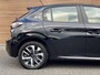 Peugeot 208 1.2 PureTech 75 Active Carplay / Cruise / DAB+