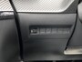 Peugeot 208 1.2 PureTech 75 Active Carplay / Cruise / DAB+