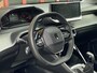 Peugeot 208 1.2 PureTech 75 Active Carplay / Cruise / DAB+