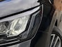 Peugeot 208 1.2 PureTech 75 Active Carplay / Cruise / DAB+