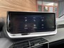 Peugeot 208 1.2 PureTech 75 Active Carplay / Cruise / DAB+