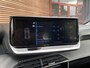 Peugeot 208 1.2 PureTech 75 Active Carplay / Cruise / DAB+