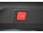 Peugeot 3008 1.2 Hybrid 145 GT e-DSC6 136pk Navigatie/Stoelverwarming/360Camera