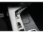 Peugeot 3008 1.2 Hybrid 145 GT e-DSC6 136pk Navigatie/Stoelverwarming/360Camera
