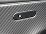 Mercedes-Benz A-klasse 250 e Luxury Line | Trekhaak Wegklapbaar | Sfeerverlichting | Smartphone Integratie | Keyless Entry | Winterpakket | Klasse 3 Alarm |
