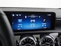Mercedes-Benz A-klasse 250 e Luxury Line | Trekhaak Wegklapbaar | Sfeerverlichting | Smartphone Integratie | Keyless Entry | Winterpakket | Klasse 3 Alarm |
