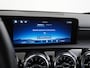 Mercedes-Benz A-klasse 250 e Luxury Line | Trekhaak Wegklapbaar | Sfeerverlichting | Smartphone Integratie | Keyless Entry | Winterpakket | Klasse 3 Alarm |