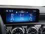 Mercedes-Benz A-klasse 250 e Luxury Line | Trekhaak Wegklapbaar | Sfeerverlichting | Smartphone Integratie | Keyless Entry | Winterpakket | Klasse 3 Alarm |