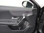 Mercedes-Benz A-klasse 250 e Luxury Line | Trekhaak Wegklapbaar | Sfeerverlichting | Smartphone Integratie | Keyless Entry | Winterpakket | Klasse 3 Alarm |