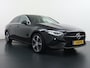 Mercedes-Benz A-klasse 250 e Luxury Line | Trekhaak Wegklapbaar | Sfeerverlichting | Smartphone Integratie | Keyless Entry | Winterpakket | Klasse 3 Alarm |