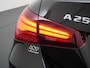 Mercedes-Benz A-klasse 250 e Luxury Line | Trekhaak Wegklapbaar | Sfeerverlichting | Smartphone Integratie | Keyless Entry | Winterpakket | Klasse 3 Alarm |