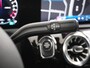 Mercedes-Benz A-klasse 250 e Luxury Line | Trekhaak Wegklapbaar | Sfeerverlichting | Smartphone Integratie | Keyless Entry | Winterpakket | Klasse 3 Alarm |