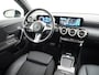 Mercedes-Benz A-klasse 250 e Luxury Line | Trekhaak Wegklapbaar | Sfeerverlichting | Smartphone Integratie | Keyless Entry | Winterpakket | Klasse 3 Alarm |