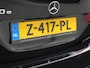 Mercedes-Benz A-klasse 250 e Luxury Line | Trekhaak Wegklapbaar | Sfeerverlichting | Smartphone Integratie | Keyless Entry | Winterpakket | Klasse 3 Alarm |
