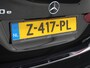 Mercedes-Benz A-klasse 250 e Luxury Line | Trekhaak Wegklapbaar | Sfeerverlichting | Smartphone Integratie | Keyless Entry | Winterpakket | Klasse 3 Alarm |