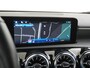 Mercedes-Benz A-klasse 250 e Luxury Line | Trekhaak Wegklapbaar | Sfeerverlichting | Smartphone Integratie | Keyless Entry | Winterpakket | Klasse 3 Alarm |