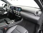 Mercedes-Benz A-klasse 250 e Luxury Line | Trekhaak Wegklapbaar | Sfeerverlichting | Smartphone Integratie | Keyless Entry | Winterpakket | Klasse 3 Alarm |