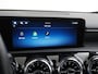 Mercedes-Benz A-klasse 250 e Luxury Line | Trekhaak Wegklapbaar | Sfeerverlichting | Smartphone Integratie | Keyless Entry | Winterpakket | Klasse 3 Alarm |