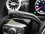 Mercedes-Benz A-klasse 250 e Luxury Line | Trekhaak Wegklapbaar | Sfeerverlichting | Smartphone Integratie | Keyless Entry | Winterpakket | Klasse 3 Alarm |