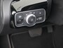 Mercedes-Benz A-klasse 250 e Luxury Line | Trekhaak Wegklapbaar | Sfeerverlichting | Smartphone Integratie | Keyless Entry | Winterpakket | Klasse 3 Alarm |