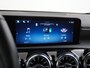 Mercedes-Benz A-klasse 250 e Luxury Line | Trekhaak Wegklapbaar | Sfeerverlichting | Smartphone Integratie | Keyless Entry | Winterpakket | Klasse 3 Alarm |