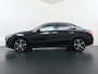 Mercedes-Benz A-klasse 250 e Luxury Line | Trekhaak Wegklapbaar | Sfeerverlichting | Smartphone Integratie | Keyless Entry | Winterpakket | Klasse 3 Alarm |