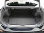 Mercedes-Benz A-klasse 250 e Luxury Line | Trekhaak Wegklapbaar | Sfeerverlichting | Smartphone Integratie | Keyless Entry | Winterpakket | Klasse 3 Alarm |
