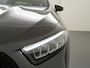 Mercedes-Benz A-klasse 250 e Luxury Line | Trekhaak Wegklapbaar | Sfeerverlichting | Smartphone Integratie | Keyless Entry | Winterpakket | Klasse 3 Alarm |