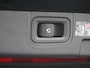 Mercedes-Benz A-klasse 250 e Luxury Line | Trekhaak Wegklapbaar | Sfeerverlichting | Smartphone Integratie | Keyless Entry | Winterpakket | Klasse 3 Alarm |