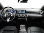 Mercedes-Benz A-klasse 250 e Luxury Line | Trekhaak Wegklapbaar | Sfeerverlichting | Smartphone Integratie | Keyless Entry | Winterpakket | Klasse 3 Alarm |