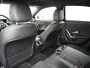 Mercedes-Benz A-klasse 250 e Luxury Line | Trekhaak Wegklapbaar | Sfeerverlichting | Smartphone Integratie | Keyless Entry | Winterpakket | Klasse 3 Alarm |