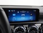 Mercedes-Benz A-klasse 250 e Luxury Line | Trekhaak Wegklapbaar | Sfeerverlichting | Smartphone Integratie | Keyless Entry | Winterpakket | Klasse 3 Alarm |