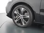 Mercedes-Benz A-klasse 250 e Luxury Line | Trekhaak Wegklapbaar | Sfeerverlichting | Smartphone Integratie | Keyless Entry | Winterpakket | Klasse 3 Alarm |
