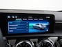 Mercedes-Benz A-klasse 250 e Luxury Line | Trekhaak Wegklapbaar | Sfeerverlichting | Smartphone Integratie | Keyless Entry | Winterpakket | Klasse 3 Alarm |
