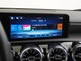 Mercedes-Benz A-klasse 250 e Luxury Line | Trekhaak Wegklapbaar | Sfeerverlichting | Smartphone Integratie | Keyless Entry | Winterpakket | Klasse 3 Alarm |