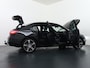 Mercedes-Benz A-klasse 250 e Luxury Line | Trekhaak Wegklapbaar | Sfeerverlichting | Smartphone Integratie | Keyless Entry | Winterpakket | Klasse 3 Alarm |