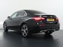 Mercedes-Benz A-klasse 250 e Luxury Line | Trekhaak Wegklapbaar | Sfeerverlichting | Smartphone Integratie | Keyless Entry | Winterpakket | Klasse 3 Alarm |