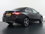 Mercedes-Benz A-klasse 250 e Luxury Line | Trekhaak Wegklapbaar | Sfeerverlichting | Smartphone Integratie | Keyless Entry | Winterpakket | Klasse 3 Alarm |