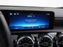 Mercedes-Benz A-klasse 250 e Luxury Line | Trekhaak Wegklapbaar | Sfeerverlichting | Smartphone Integratie | Keyless Entry | Winterpakket | Klasse 3 Alarm |