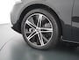 Mercedes-Benz A-klasse 250 e Luxury Line | Trekhaak Wegklapbaar | Sfeerverlichting | Smartphone Integratie | Keyless Entry | Winterpakket | Klasse 3 Alarm |